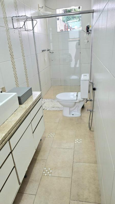 Casa, 3 quartos, 154 m² - Foto 6