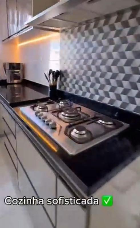 Apartamento, 3 quartos, 110 m² - Foto 6