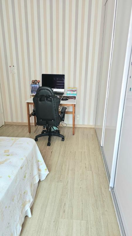 Casa, 3 quartos, 154 m² - Foto 7