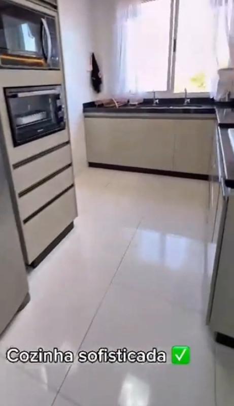 Apartamento, 3 quartos, 110 m² - Foto 8