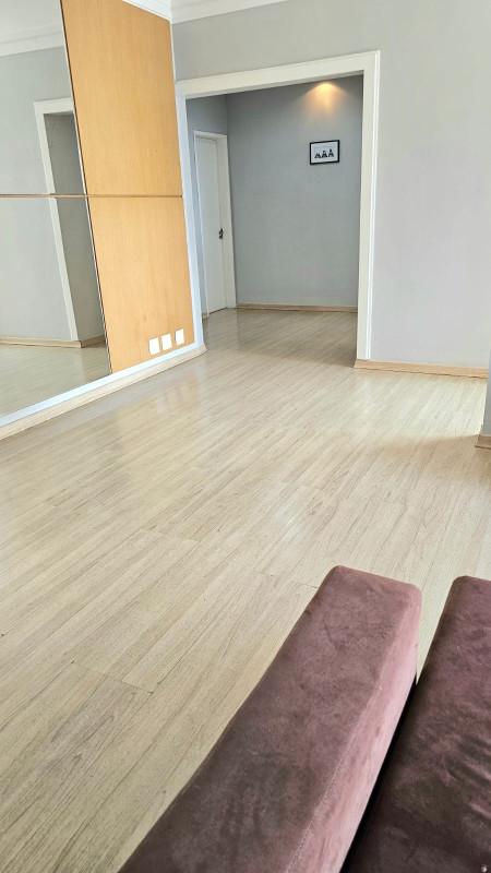 Casa, 3 quartos, 154 m² - Foto 8