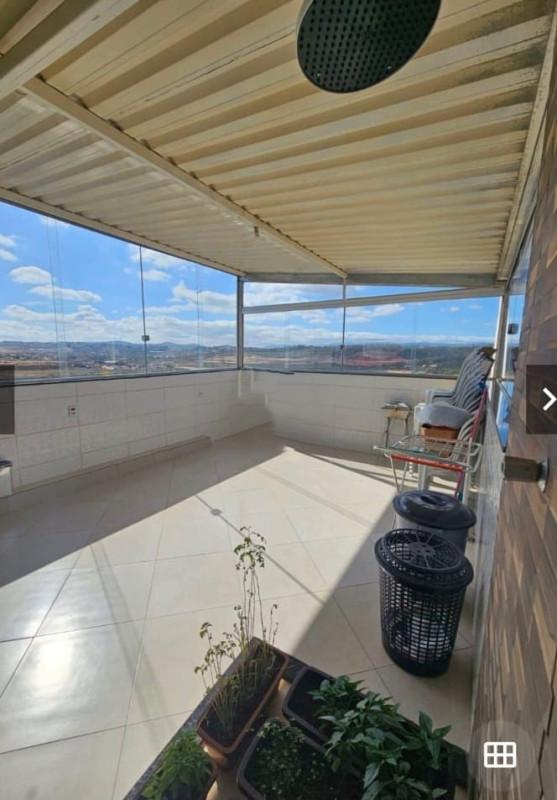 Casa, 2 quartos, 150 m² - Foto 9