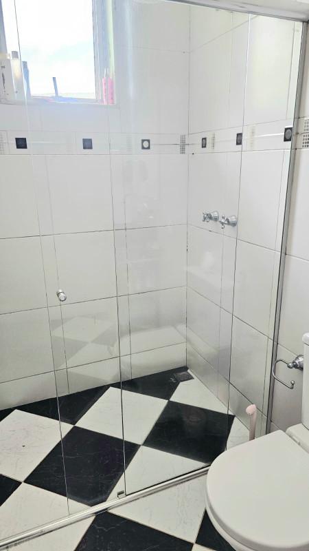 Casa, 3 quartos, 154 m² - Foto 9