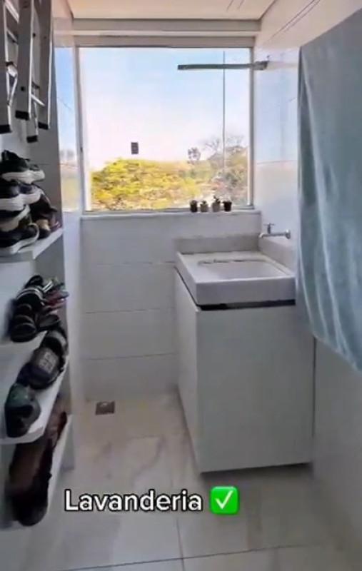Apartamento, 3 quartos, 110 m² - Foto 9