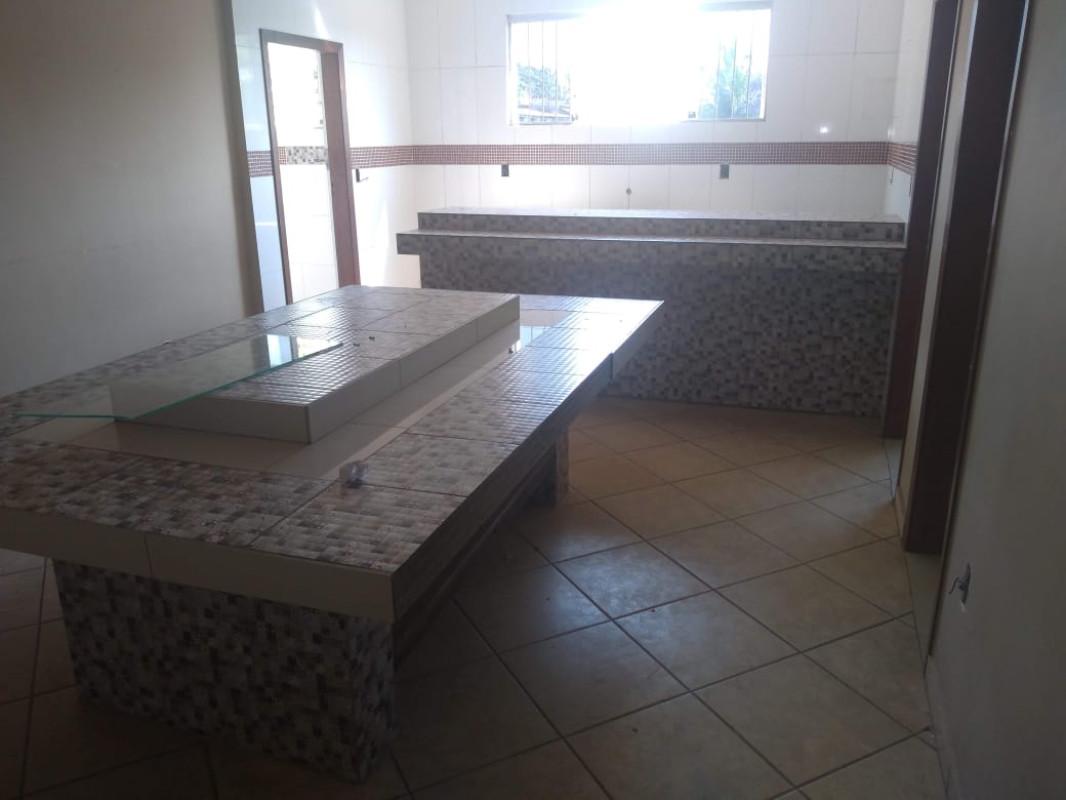 Prédio Inteiro, 600 m² - Foto 10