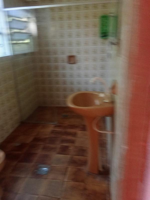 Chácara, 6 quartos, 7000 m² - Foto 10