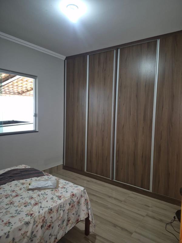 Chácara, 3 quartos, 1135 m² - Foto 10