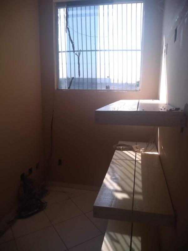 Prédio Inteiro, 600 m² - Foto 11