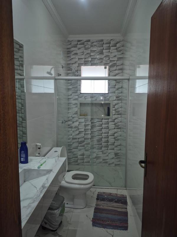 Chácara, 3 quartos, 1135 m² - Foto 11