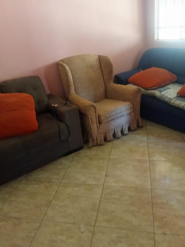 Chácara, 6 quartos, 7000 m² - Foto 11