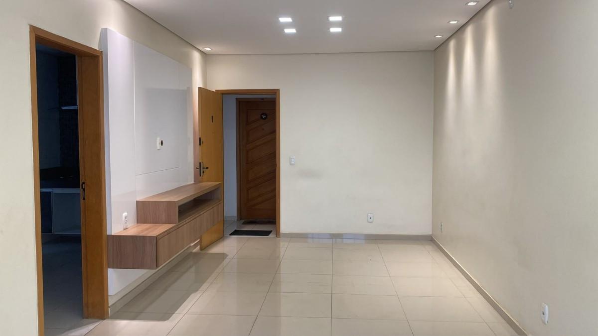 Apartamento, 3 quartos, 95 m² - Foto 11