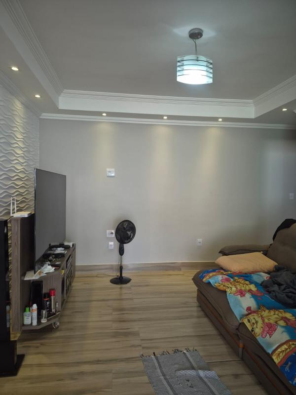 Chácara, 3 quartos, 1135 m² - Foto 12