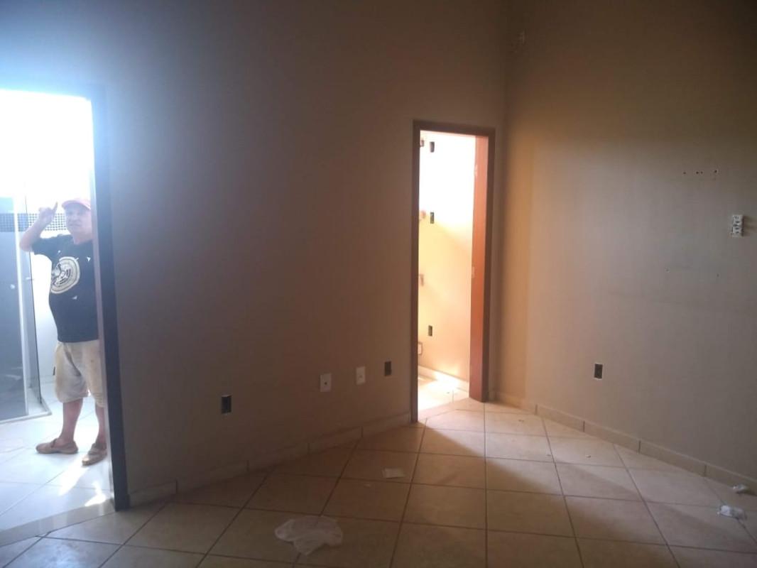 Prédio Inteiro, 600 m² - Foto 12