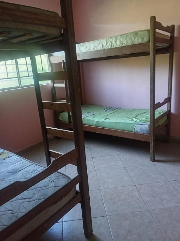 Chácara, 6 quartos, 7000 m² - Foto 12
