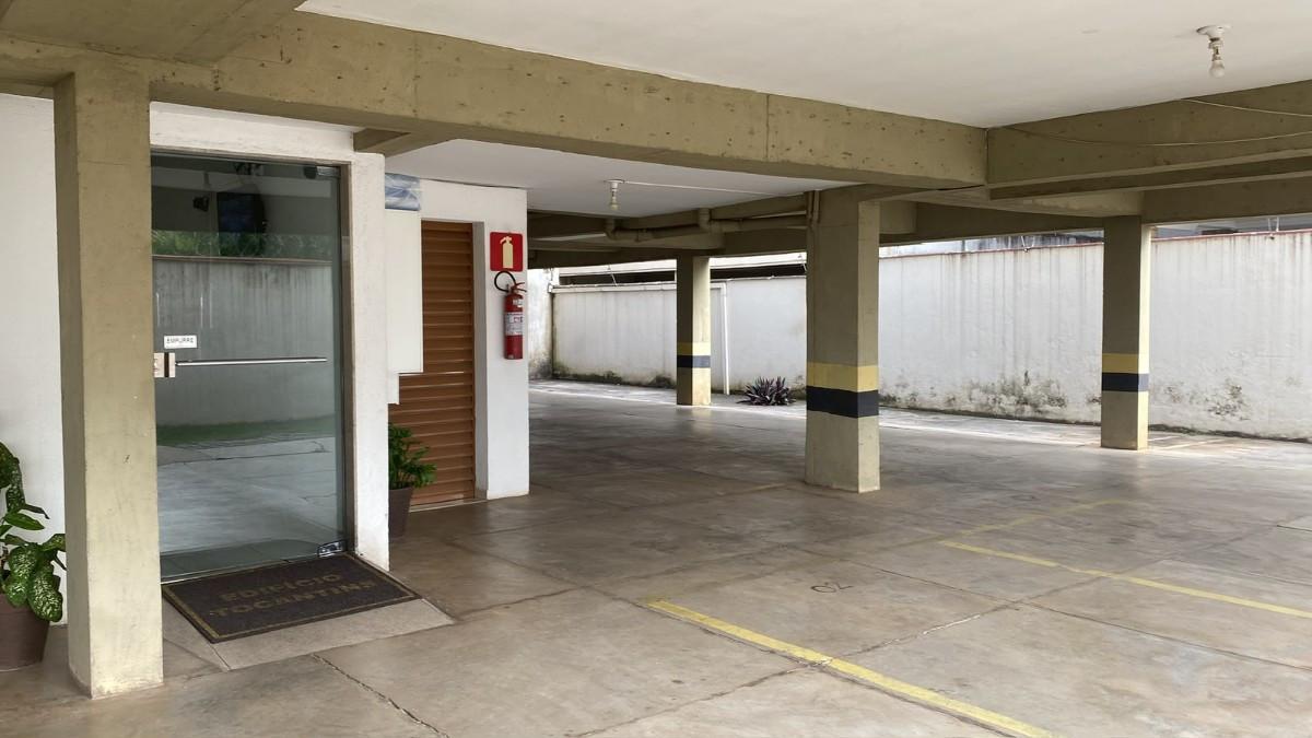 Apartamento, 3 quartos, 95 m² - Foto 12