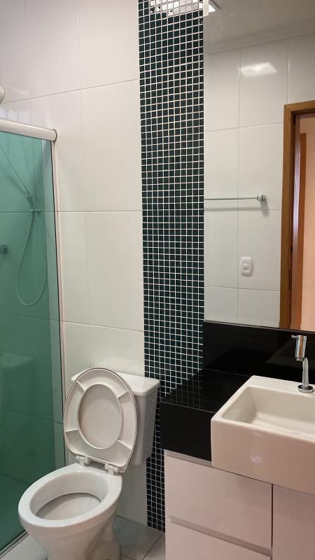 Apartamento, 3 quartos, 95 m² - Foto 13