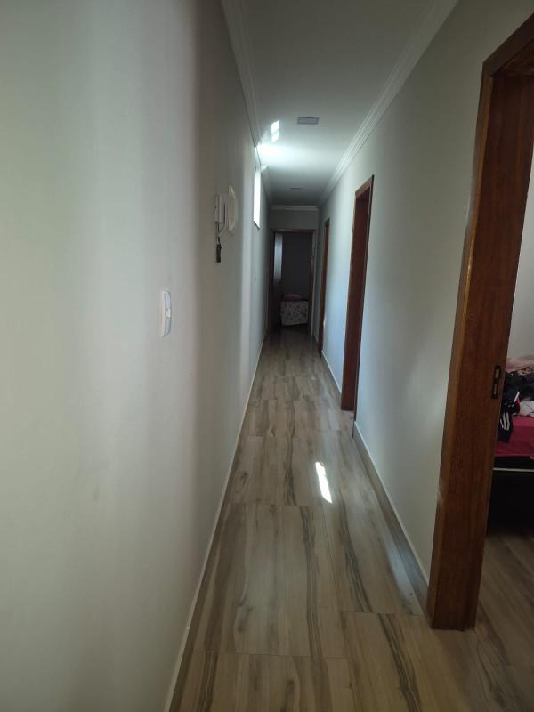 Chácara, 3 quartos, 1135 m² - Foto 13