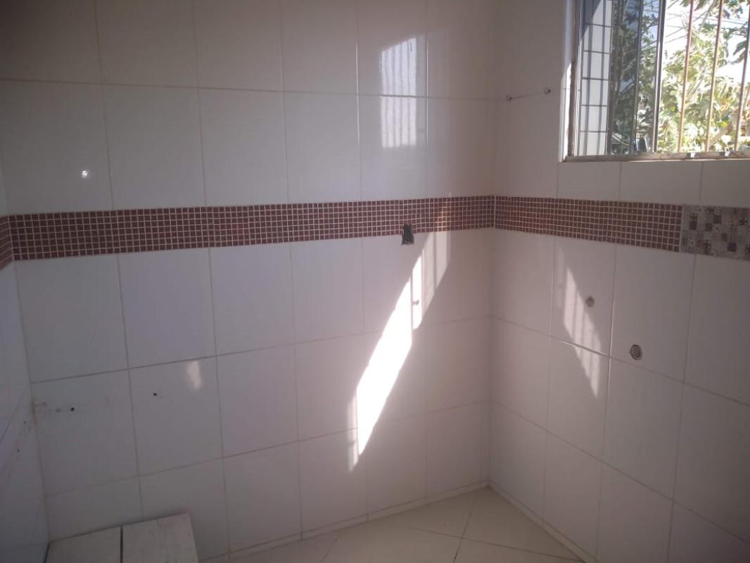 Prédio Inteiro, 600 m² - Foto 13