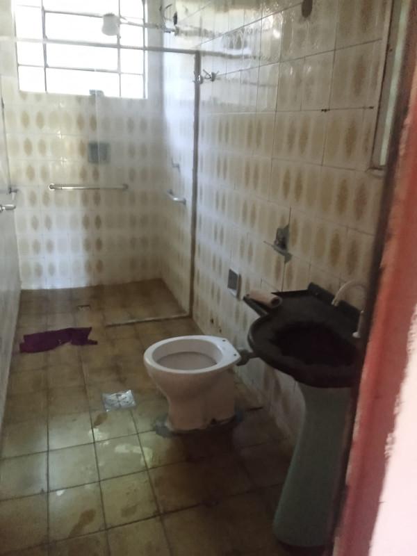 Chácara, 6 quartos, 7000 m² - Foto 14
