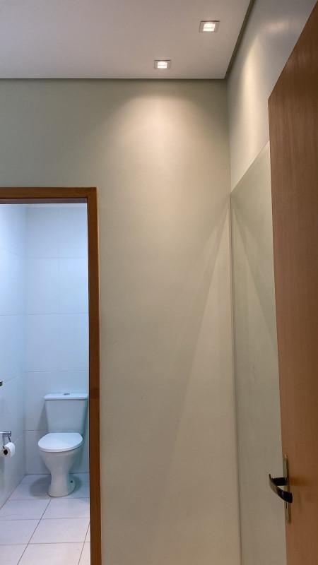 Apartamento, 3 quartos, 95 m² - Foto 14