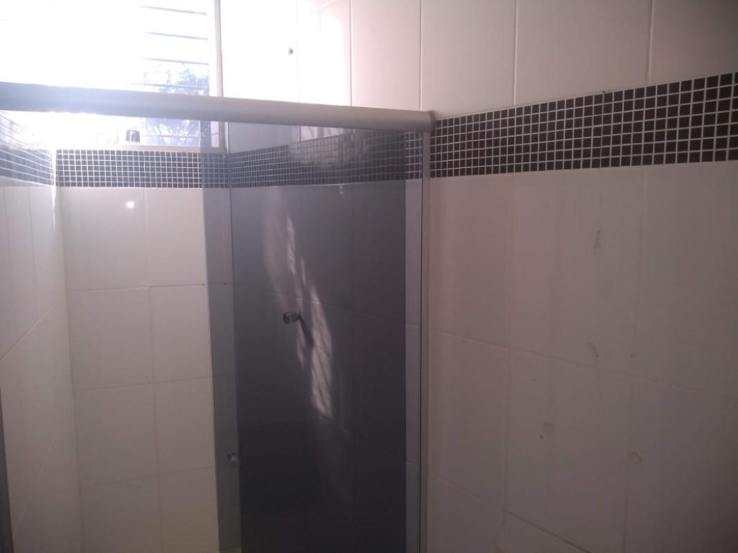 Prédio Inteiro, 600 m² - Foto 14
