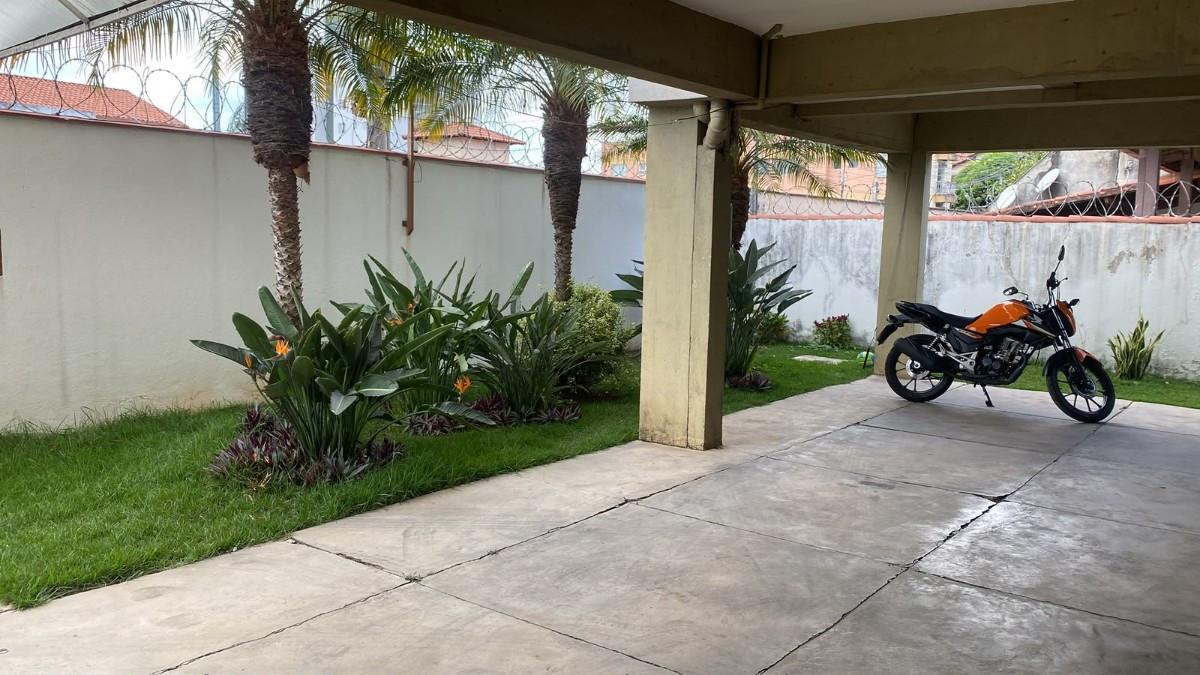 Apartamento, 3 quartos, 95 m² - Foto 15