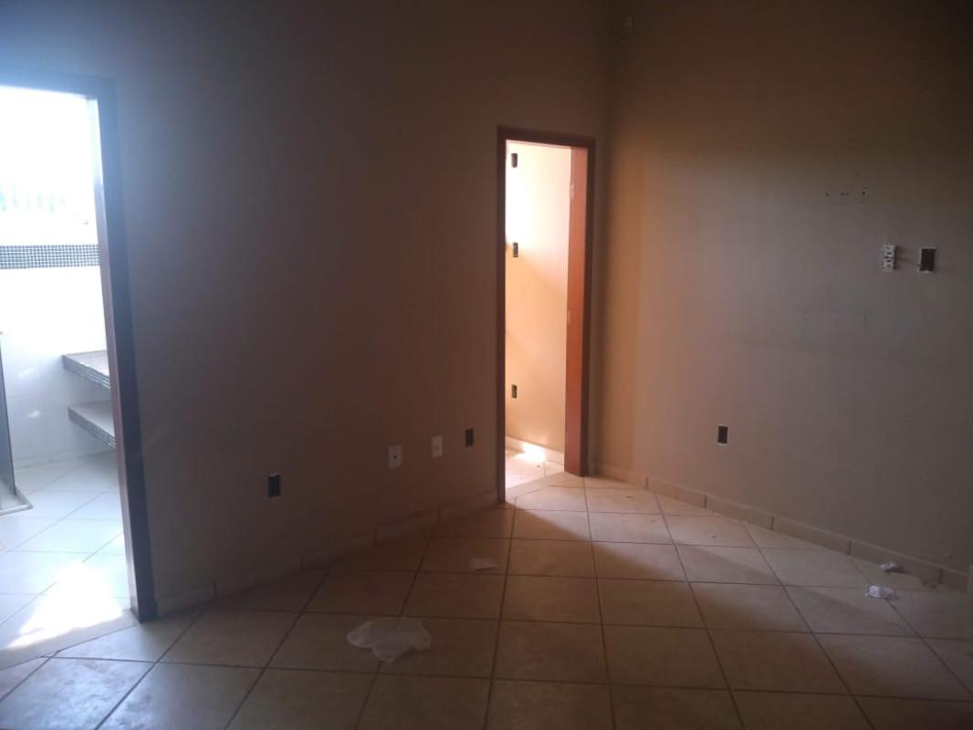 Prédio Inteiro, 600 m² - Foto 15