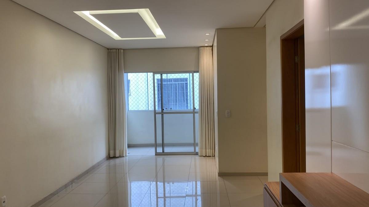 Apartamento, 3 quartos, 95 m² - Foto 16