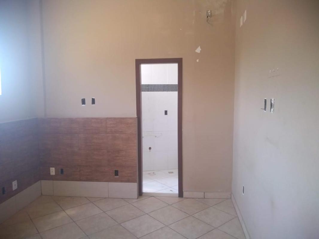 Prédio Inteiro, 600 m² - Foto 16
