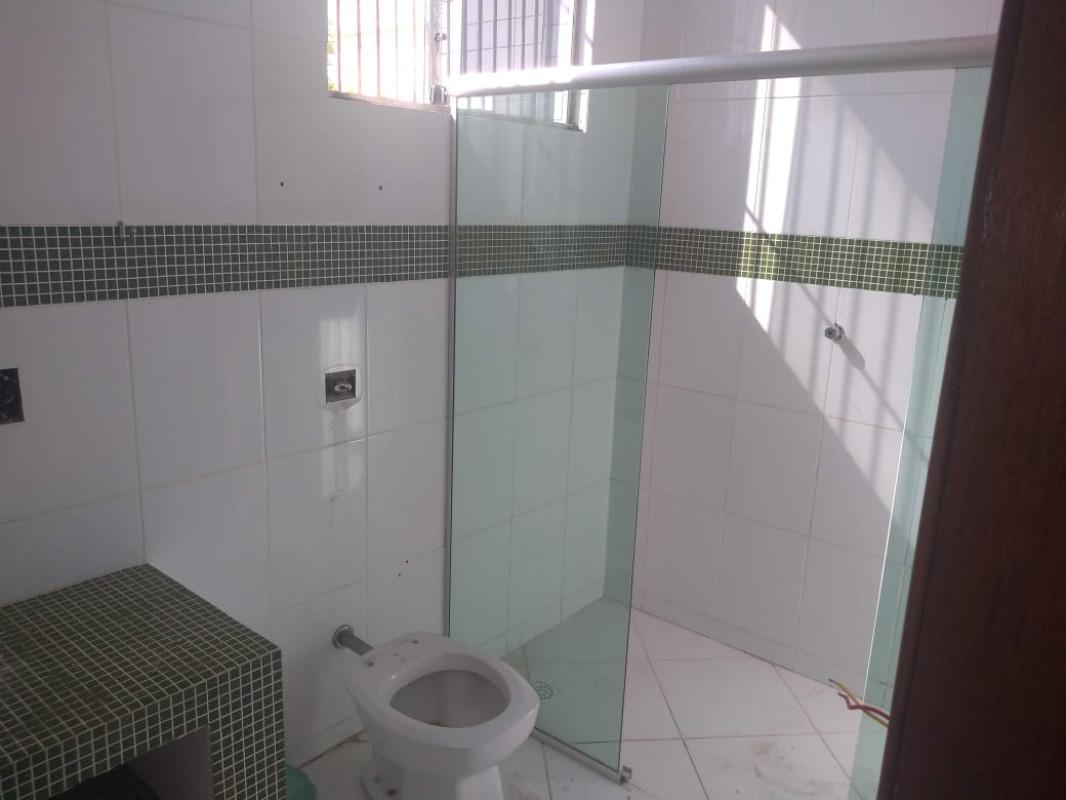 Prédio Inteiro, 600 m² - Foto 17