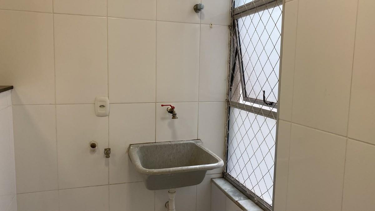 Apartamento, 3 quartos, 95 m² - Foto 17
