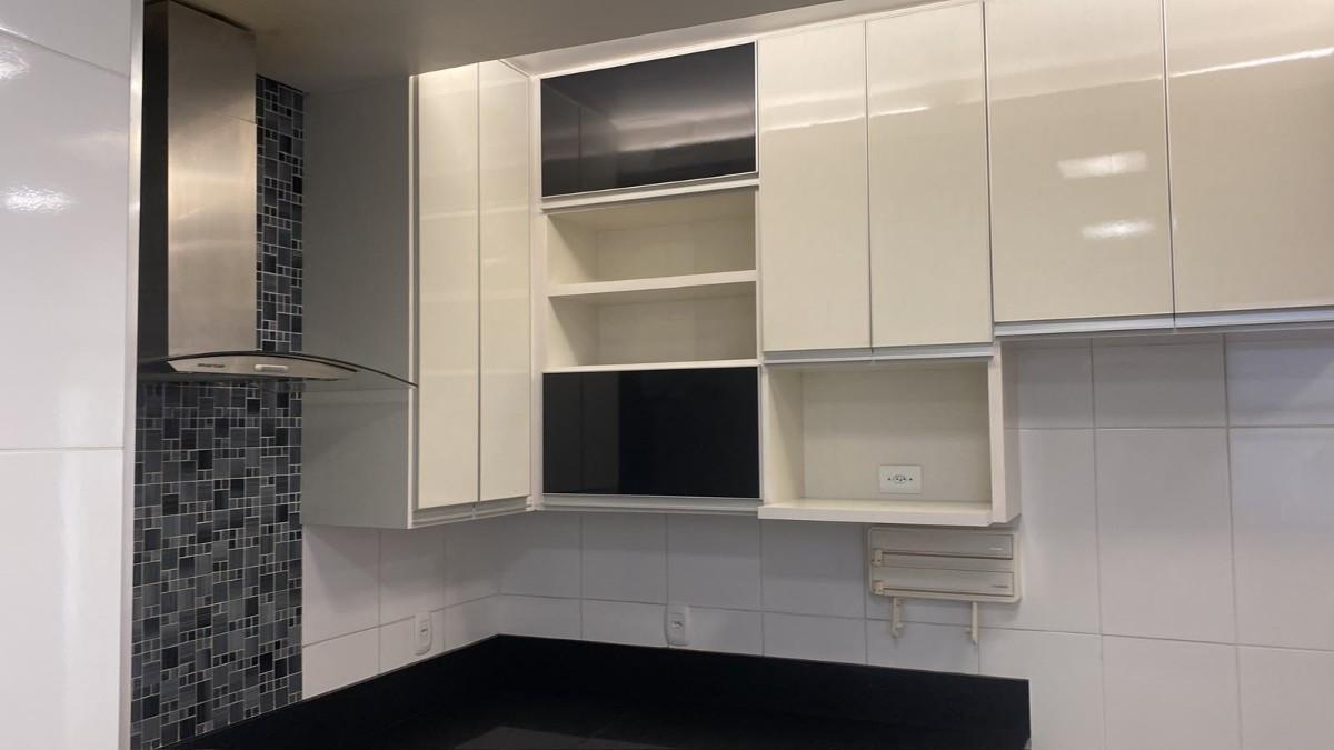 Apartamento, 3 quartos, 95 m² - Foto 18