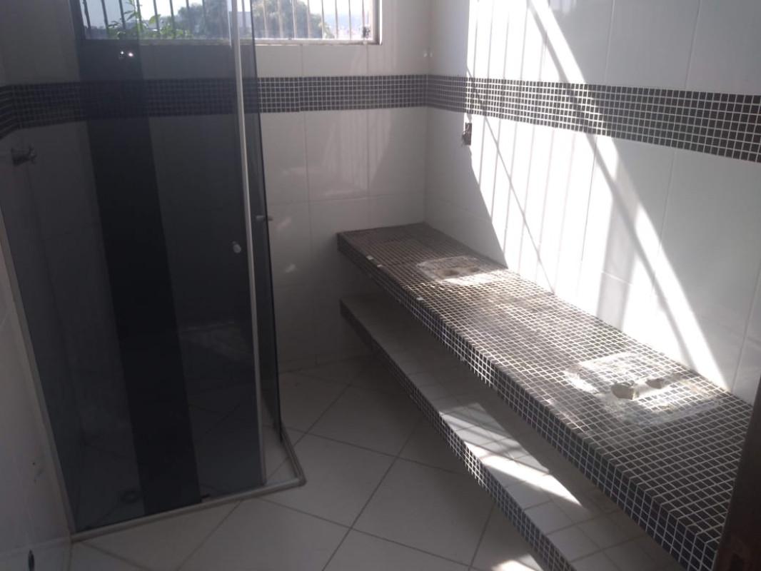 Prédio Inteiro, 600 m² - Foto 18
