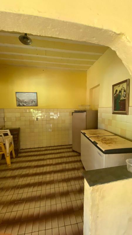 Chácara, 6 quartos, 7000 m² - Foto 18