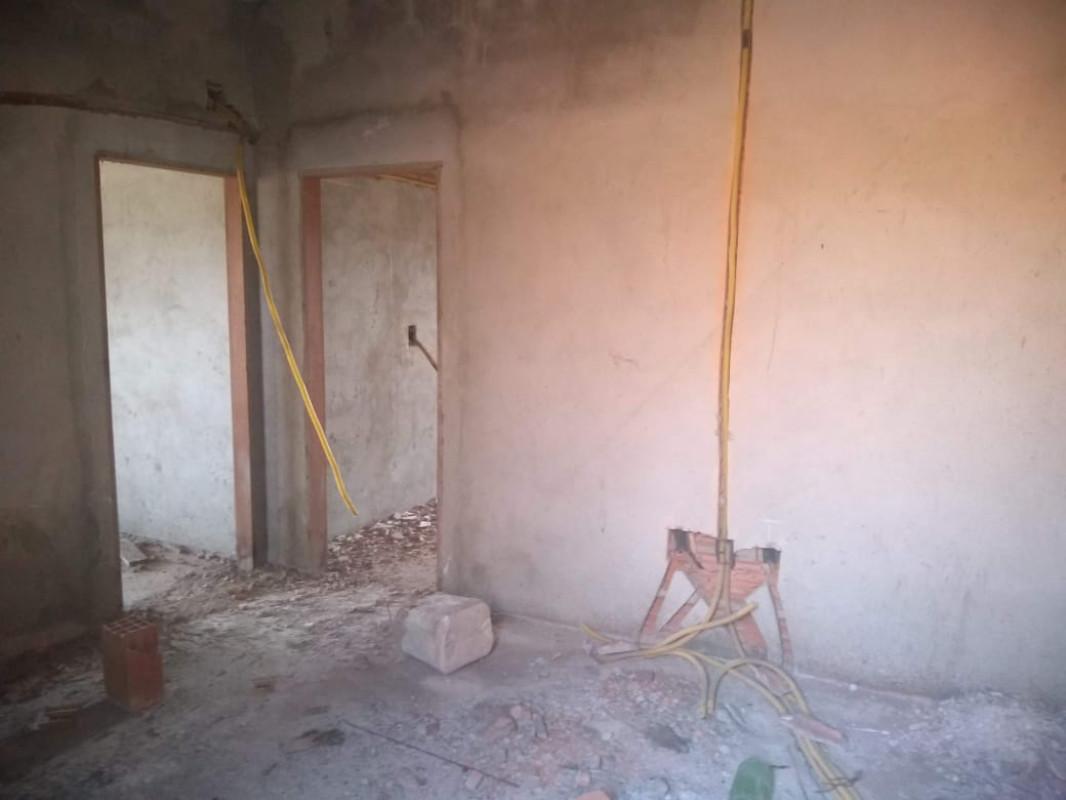 Prédio Inteiro, 600 m² - Foto 19