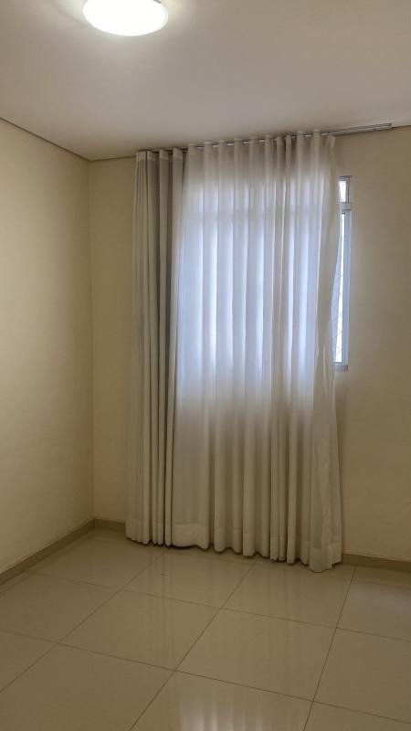 Apartamento, 3 quartos, 95 m² - Foto 19