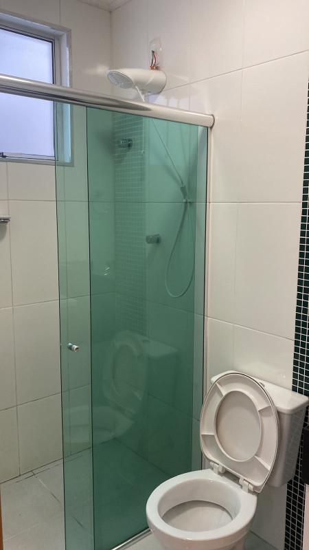 Apartamento, 3 quartos, 95 m² - Foto 20