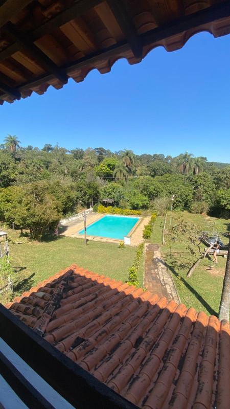Chácara, 6 quartos, 7000 m² - Foto 20