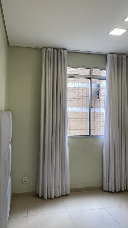 Apartamento, 3 quartos, 95 m² - Foto 21