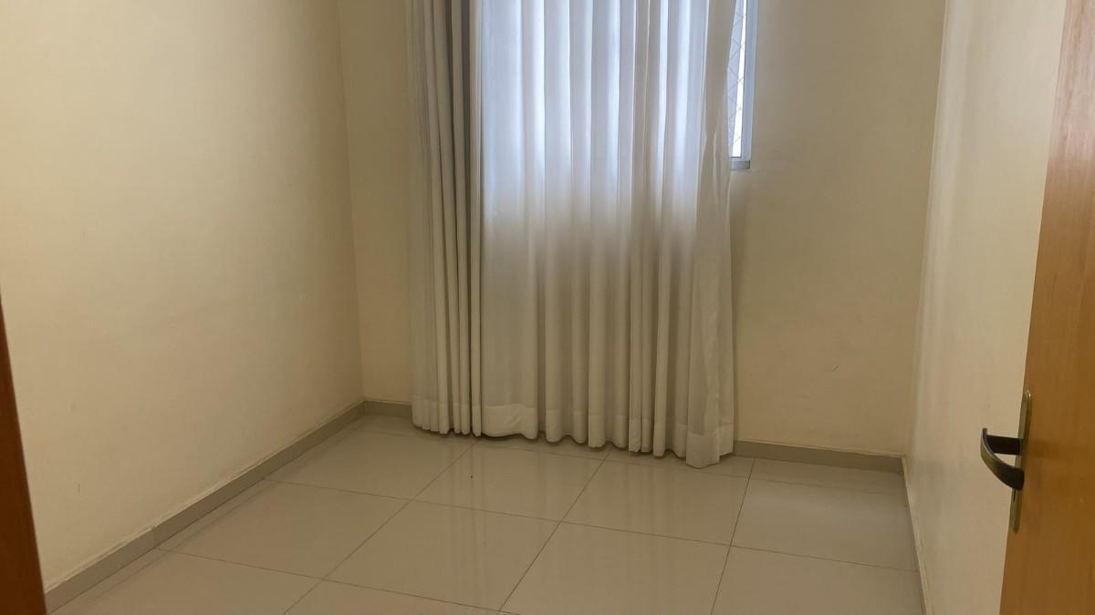 Apartamento, 3 quartos, 95 m² - Foto 22