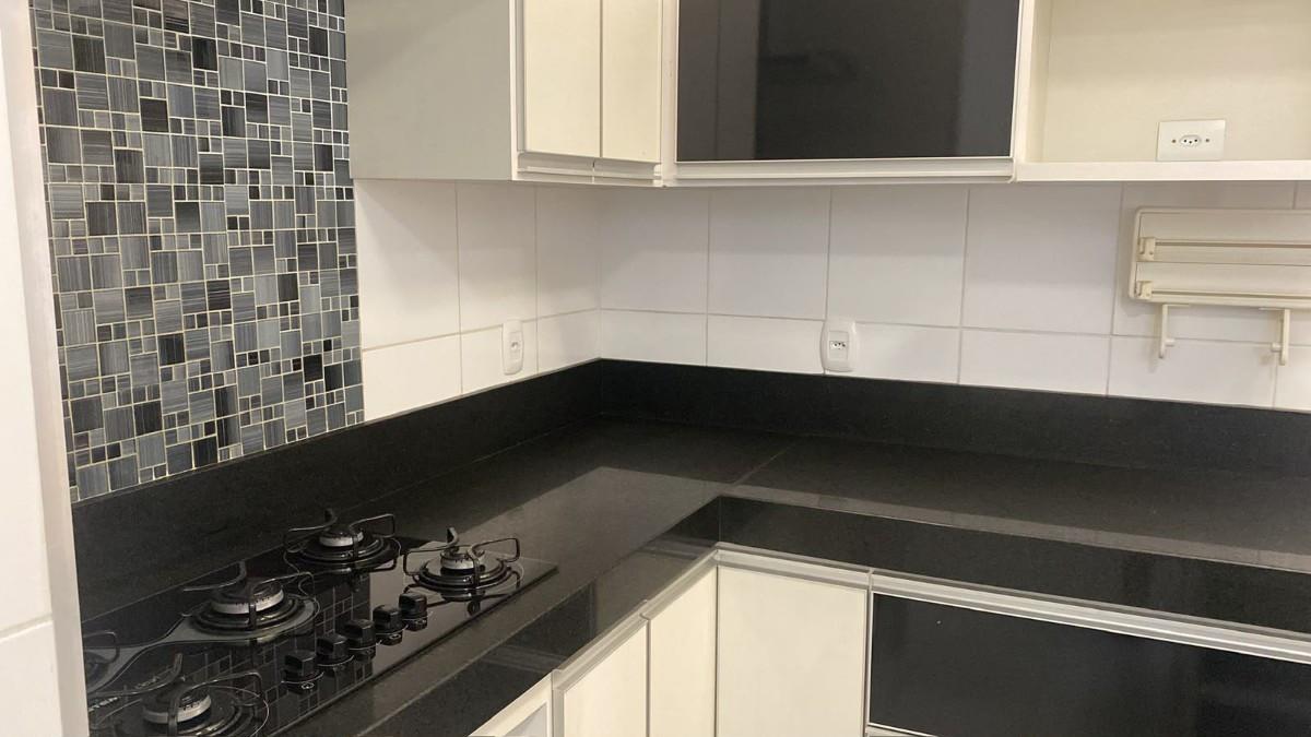 Apartamento, 3 quartos, 95 m² - Foto 23