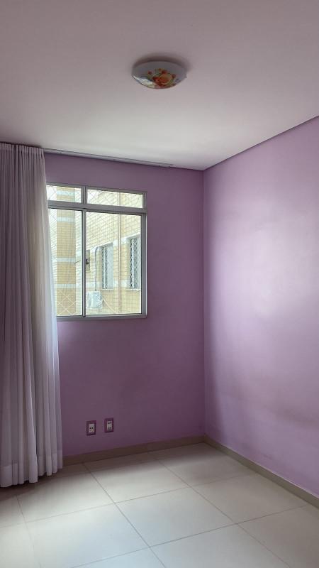 Apartamento, 3 quartos, 95 m² - Foto 24