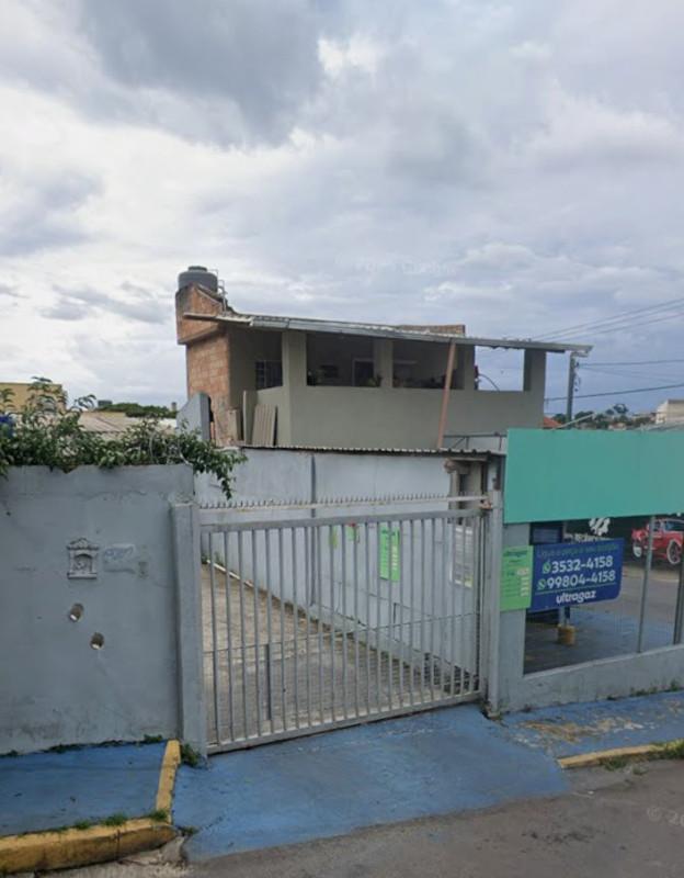 Prédio Inteiro, 360 m² - Foto 2