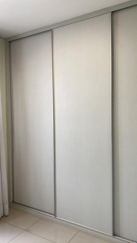 Apartamento, 3 quartos, 95 m² - Foto 25