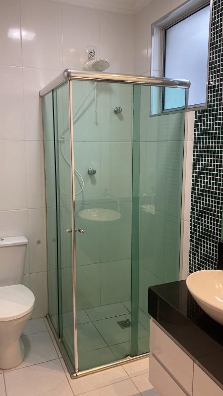 Apartamento, 3 quartos, 95 m² - Foto 26