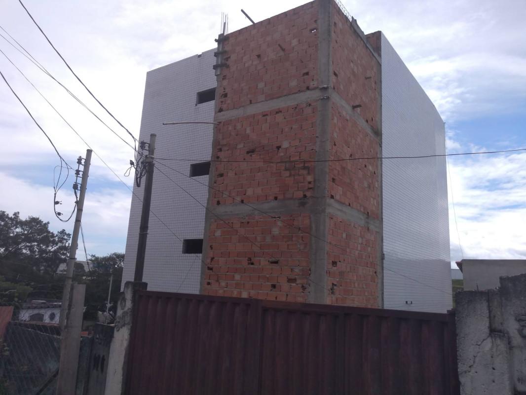 Prédio Inteiro, 600 m² - Foto 3