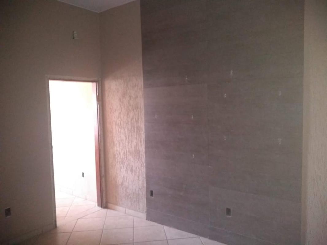Prédio Inteiro, 600 m² - Foto 4