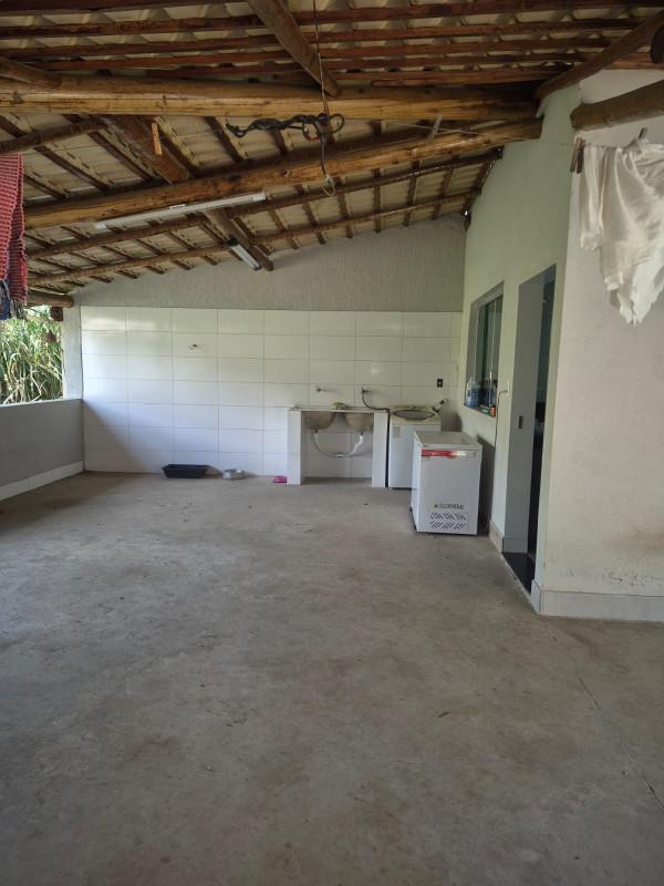 Chácara, 3 quartos, 1135 m² - Foto 5