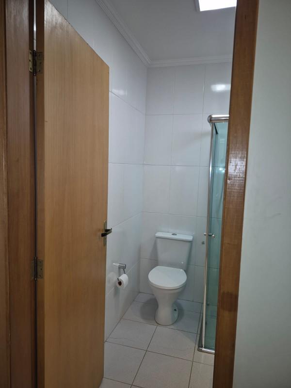 Apartamento, 3 quartos, 95 m² - Foto 6