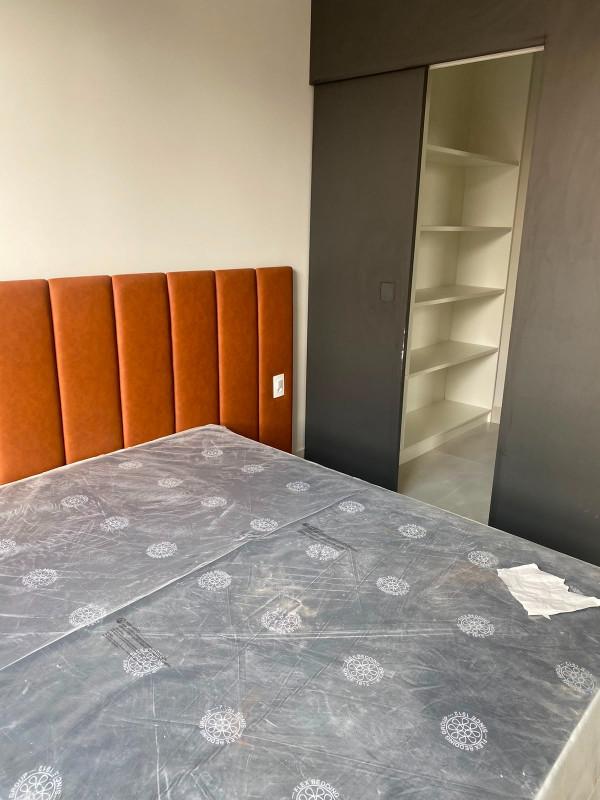 Flat/Apart Hotel, 1 quarto, 40 m² - Foto 6